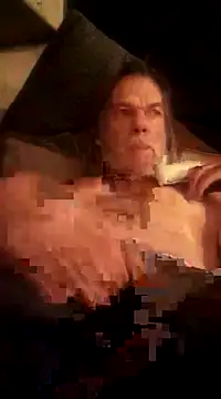 hahard1onestill online show from March 2025 10:44:02 AM