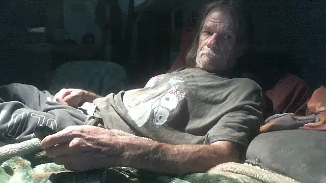 Snapshot of hahard1onestill chatting on May 2026 07:13:01 AM hahard1onestill online show from May 2026 07:13:01 AM