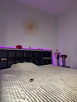 Nastyusha bc online show from March 2025 09:52:02 AM