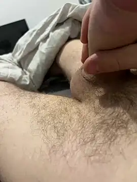 perpignan6659 online show from March 2025 06:49:02 AM