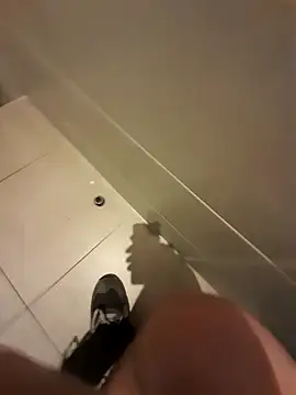 perpignan6659 online show from February 2026 03:16:02 PM