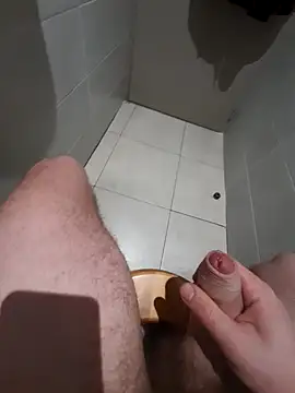 perpignan6659 online show from February 2026 01:29:02 PM