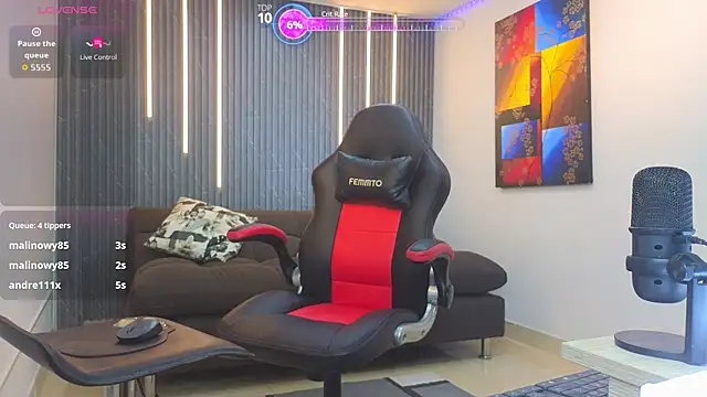 Snapshot of Aris_sexx chatting on May 2026 01:22:02 AM Aris sexx online show from May 2026 01:22:02 AM
