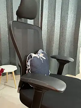 yours chahat online show from March 2026 09:59:01 AM