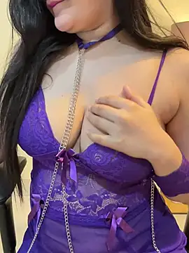 yours chahat online show from June 2026 03:27:01 PM