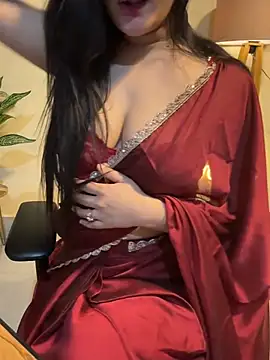 yours chahat online show from July 2026 07:35:01 AM