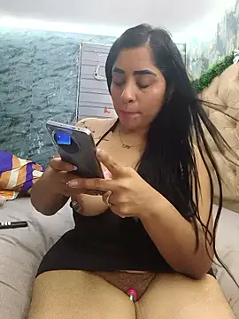 L ucero online show from January 2026 05:04:02 PM