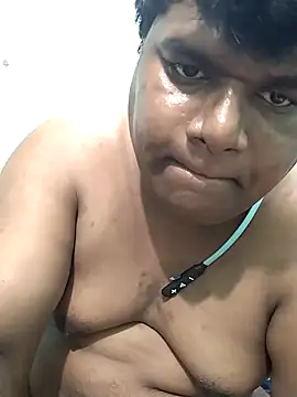 Idontmind367 online show from September 2025 07:19:01 AM