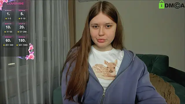 Snapshot of YamatoBrodsky chatting on December 2025 09:41:02 PM YamatoBrodsky online show from December 2025 09:41:02 PM