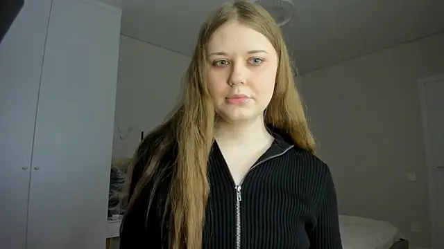 Snapshot of YamatoBrodsky chatting on January 2026 02:00:01 PM YamatoBrodsky online show from January 2026 02:00:01 PM