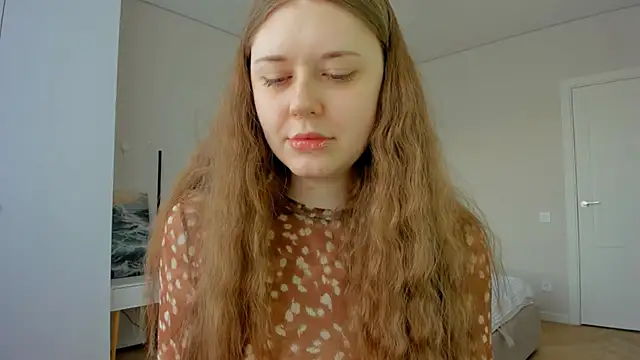 Snapshot of YamatoBrodsky chatting on January 2026 08:30:01 AM YamatoBrodsky online show from January 2026 08:30:01 AM