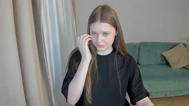 Snapshot of YamatoBrodsky chatting on February 2026 10:28:02 PM YamatoBrodsky online show from February 2026 10:28:02 PM