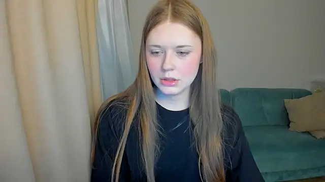 Snapshot of YamatoBrodsky chatting on February 2026 09:33:02 PM YamatoBrodsky online show from February 2026 09:33:02 PM