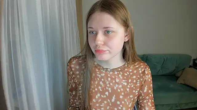 Snapshot of YamatoBrodsky chatting on February 2026 09:12:02 PM YamatoBrodsky online show from February 2026 09:12:02 PM