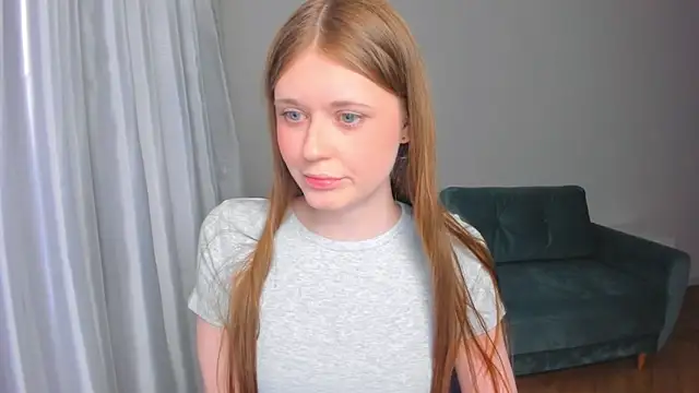 Snapshot of YamatoBrodsky chatting on March 2026 05:04:01 PM YamatoBrodsky online show from March 2026 05:04:01 PM