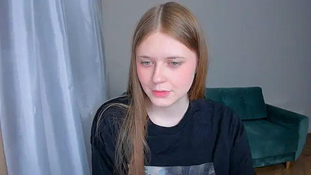 Snapshot of YamatoBrodsky chatting on March 2026 08:37:01 PM YamatoBrodsky online show from March 2026 08:37:01 PM