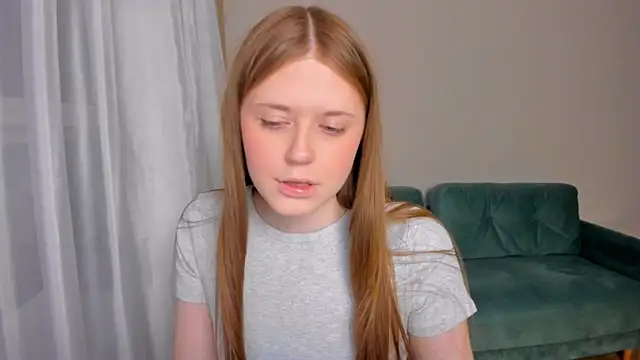 Snapshot of YamatoBrodsky chatting on March 2026 05:41:01 PM YamatoBrodsky online show from March 2026 05:41:01 PM