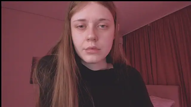 Snapshot of YamatoBrodsky chatting on March 2026 01:00:02 AM YamatoBrodsky online show from March 2026 01:00:02 AM