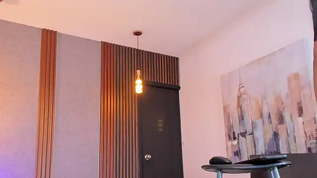 Abby sinss online show from November 2025 07:45:02 PM