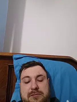 hugedickedd online show from February 2026 07:53:02 PM