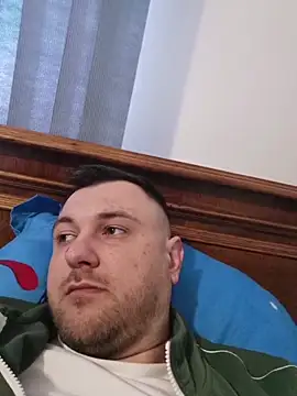 hugedickedd online show from March 2026 01:01:01 PM