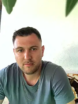 hugedickedd online show from May 2026 12:23:02 PM