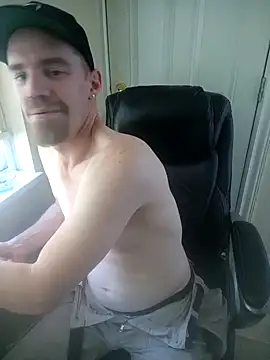 Slim Whitey online show from September 2025 10:43:02 PM