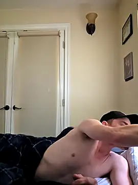 Slim Whitey online show from March 2026 12:38:01 AM