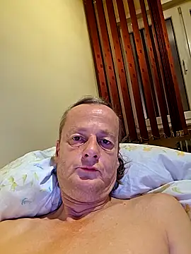 namorreyeb1 online show from September 2025 05:41:02 AM