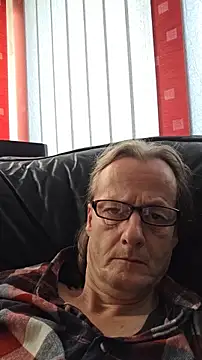 namorreyeb1 online show from October 2025 10:16:02 AM