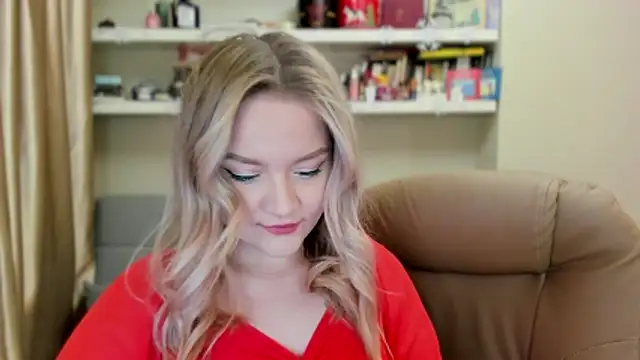 Kara Smith  online show from February 2026 11:45:01 PM