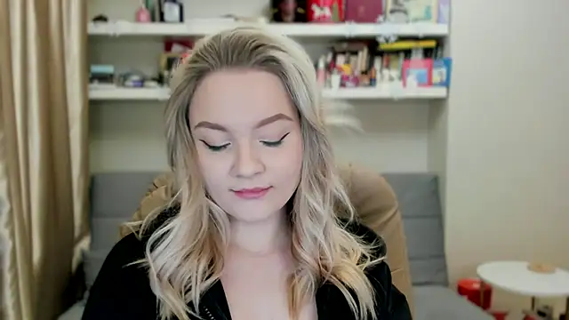 Kara Smith  online show from February 2026 11:23:01 PM