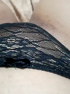 MorenaSecret22 online show from April 2026 09:37:02 PM