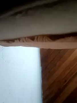 MorenaSecret22 online show from April 2026 10:45:02 PM