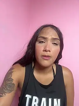 Snapshot of iamsara_21 chatting on March 2026 04:29:01 AM iamsara 21 online show from March 2026 04:29:01 AM