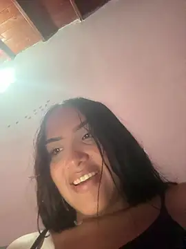 Snapshot of iamsara_21 chatting on March 2026 05:21:02 AM iamsara 21 online show from March 2026 05:21:02 AM