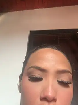 Snapshot of iamsara_21 chatting on March 2026 02:21:02 PM iamsara 21 online show from March 2026 02:21:02 PM