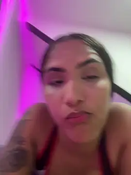 Snapshot of iamsara_21 chatting on March 2026 05:13:01 AM iamsara 21 online show from March 2026 05:13:01 AM