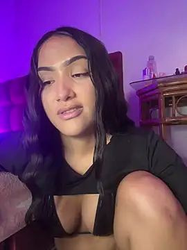 Snapshot of iamsara_21 chatting on July 2026 02:18:01 AM iamsara 21 online show from July 2026 02:18:01 AM