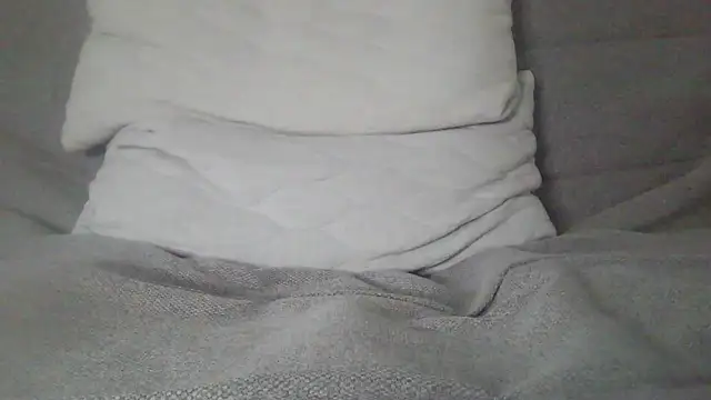 axes online show from November 2025 09:29:01 AM