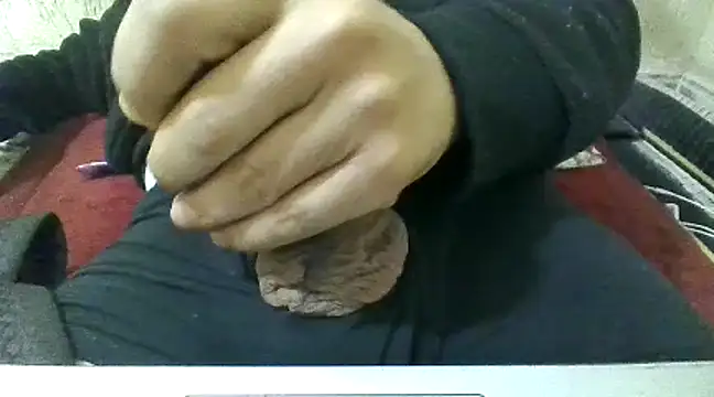 Snapshot of Chunky_arab_dick chatting on March 2025 01:08:02 AM Chunky arab dick online show from March 2025 01:08:02 AM