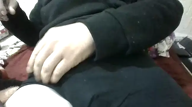 Snapshot of Chunky_arab_dick chatting on March 2025 09:49:01 PM Chunky arab dick online show from March 2025 09:49:01 PM