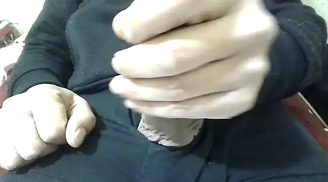 Snapshot of Chunky_arab_dick chatting on March 2025 02:19:01 AM Chunky arab dick online show from March 2025 02:19:01 AM