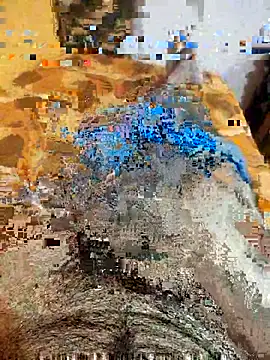 pmr1997 online show from January 2026 02:17:02 AM