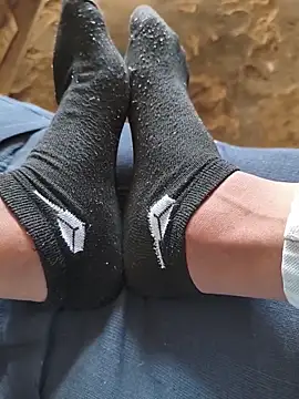 Mr skywalker online show from February 2026 07:27:01 AM