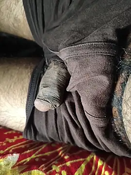 Mr skywalker online show from March 2026 10:09:02 AM