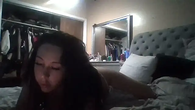 paysolina online show from April 2026 03:37:02 AM
