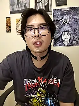 Snapshot of Dante_Gothic chatting on March 2025 11:01:02 AM Dante Gothic online show from March 2025 11:01:02 AM