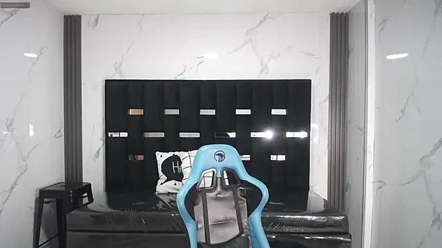 valeria a1 online show from November 2025 02:23:02 AM