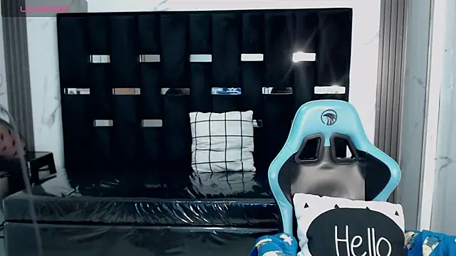 valeria a1 online show from April 2026 02:36:02 AM